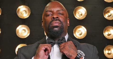 TK Kirkland Cincinnati, Cincinnati, OH, 27 April 2024 | AllEvents.in