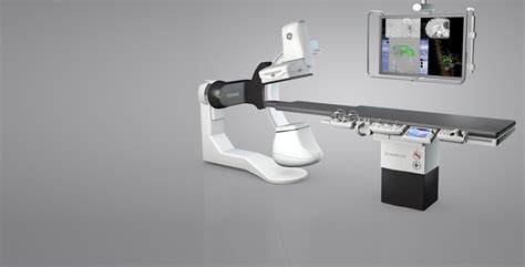 Innova IGS 540 | GE HealthCare (India)