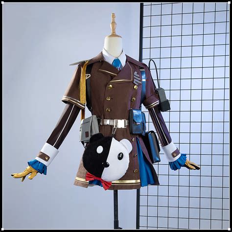 Image result for Girls Frontline 2 MP7