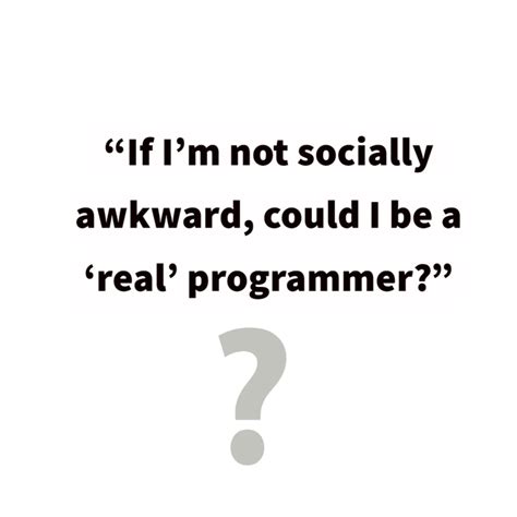 Computer Programming Is Boring 的图像结果