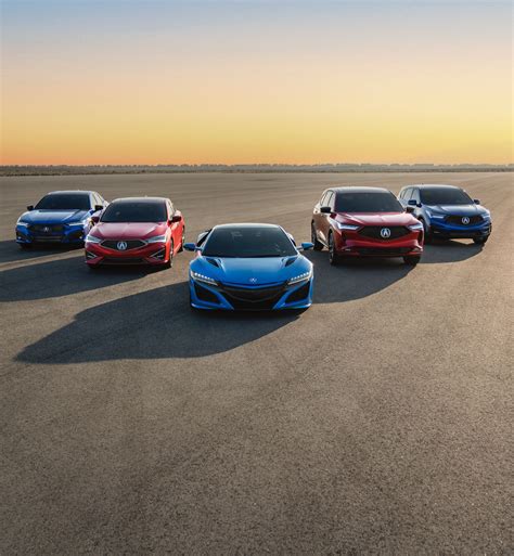 DCH Tustin Acura | Orange County Dealer For New & Used Cars | Serving ...