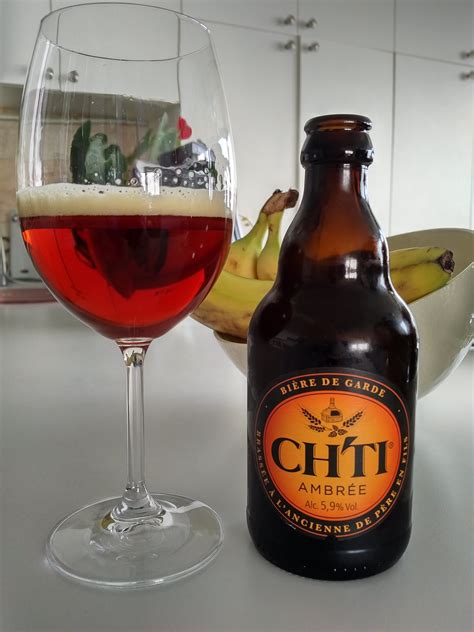 Image result for Paris-Roubaix Beer