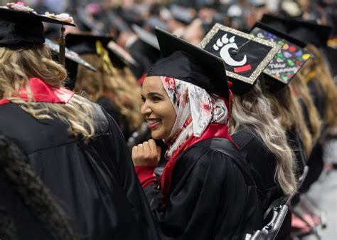 University of Cincinnati, USA - Ranking, Reviews, Courses, Tuition Fees | Hotcourses India