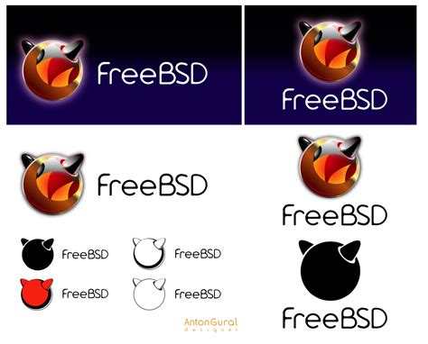 Bugzilla 的图像结果