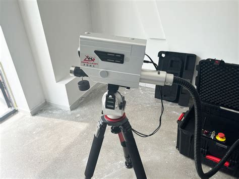 Image result for Portable Laser Tree Cutter