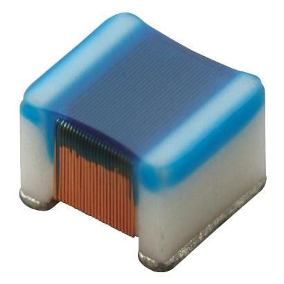 LQW2UAS68NJ00L Murata Electronics | Mouser India