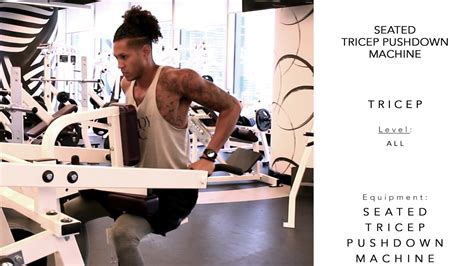 Push Down Machine 的图像结果