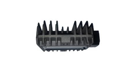 Kawasaki Ninja 250R/Ninja 300 Regulator Rectifier – AS Wheels