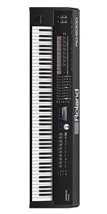 Roland GO Keys Musical Creation Keyboard : Amazon.in: Musical Instruments