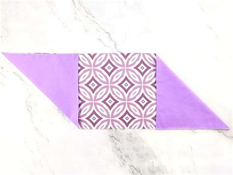 Image result for Bento Bag Tutorial