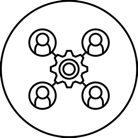 Image result for Software Outsource Solutions Vector