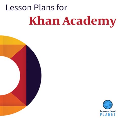 Khan Academy History - Homeschool Planet