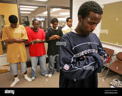 Nathan hale high school hi-res stock photography and images - Alamy