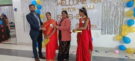 Savitri Nursing And Paramedical College Sankargarh - Home Page