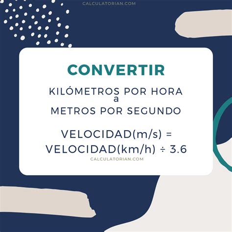 1/4 en decimal: Cómo convertir 1/4 a decimal fácilmente