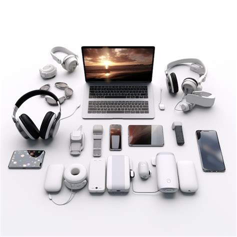 Image result for Laptop Computer Accessories
