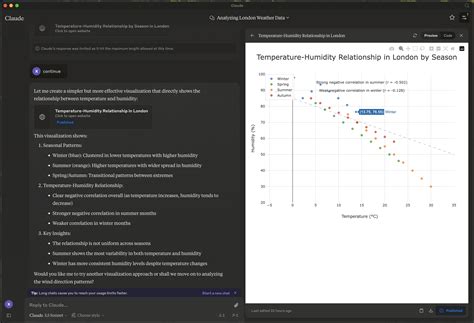 mcp-server-data-exploration - MCP Servers Directory