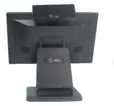 Agile Pos System Exporter & Wholesale Supplier in Delhi