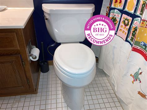 Image result for Best Push Button Toilets