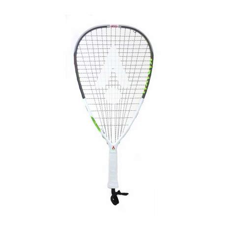 Racketball Racket 的图像结果