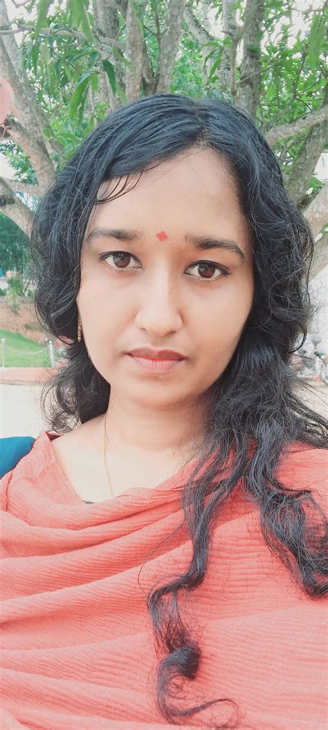 Thanks 😇 - Dr Deepthi A J - Medium