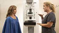 Radiology imaging patient portal
