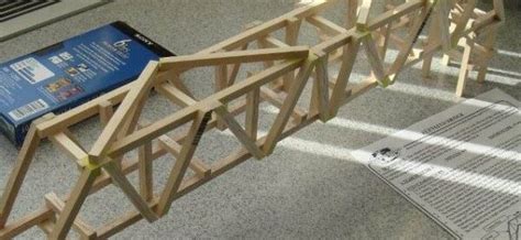 Science Max Bridges 的图像结果