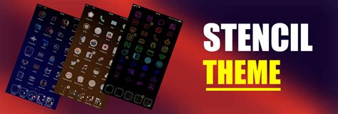 Image result for Cydia On Computer