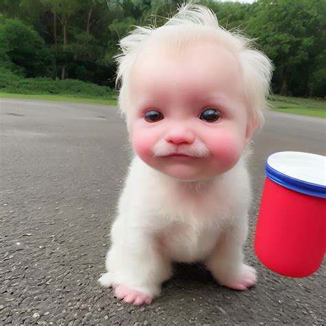 Real Human Death 的图像结果