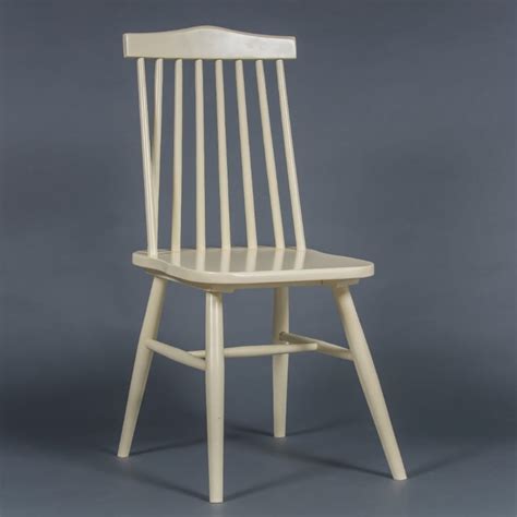 STRING DINING CHAIR | WOOD FURNITURE ONLINE INDIA | SU-KHAM HOME – Su ...