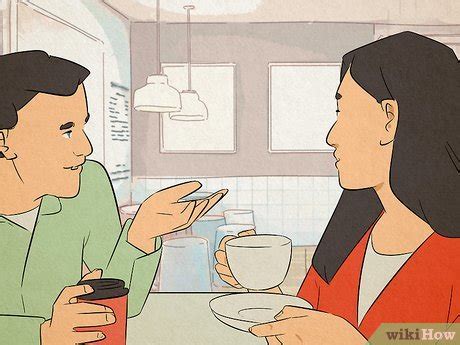 Python Program Examples 2 Lies 的图像结果