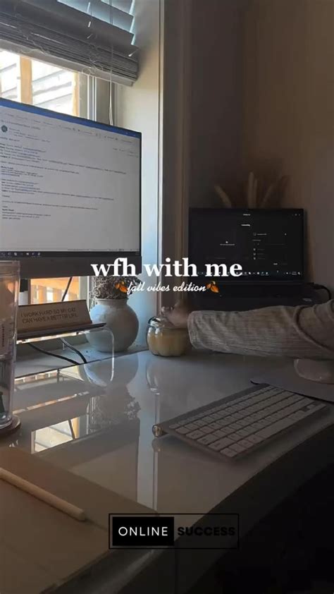 Image result for Remote Business Work Setup