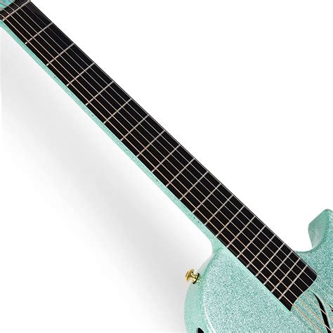 Buy Enya NOVA Go SP1 Carbon Fiber Acoustic Electric Guitar with Smart ...