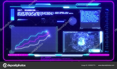 Image result for Data Processing Screen Example