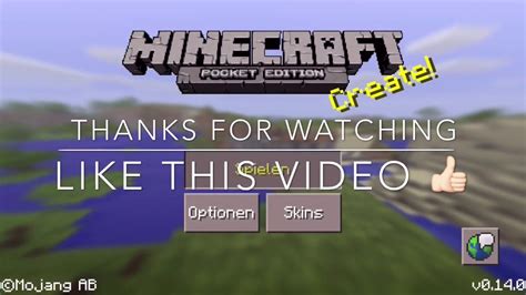 Image result for How to Downgrade Minecraft PE On iPad Using Computer