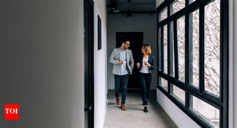 What is micro-walking? How short walks can boost long-term health