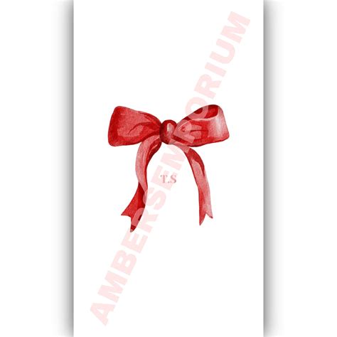 Taylor Swift Wall Fillers & Wallpapers - Etsy