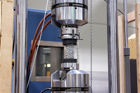 Engine Compression Testing Manufacturing 的图像结果