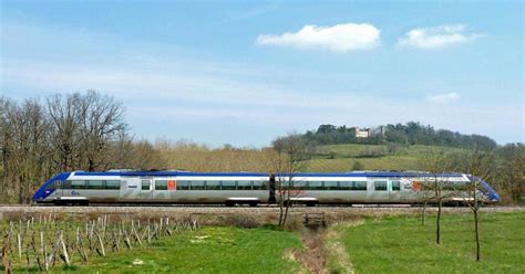 As ‘flight shame’ grips travellers, could sleeper trains replace ...