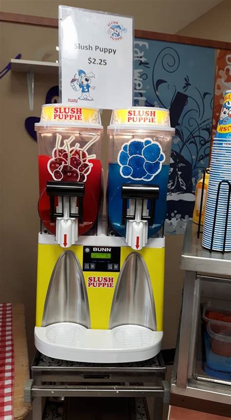 Image result for Multi Cooker