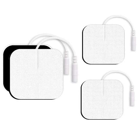 Physiogears Physiotherapy Machine Accessories Tens wire 2mm usage ...