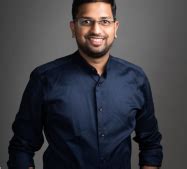 Automaton AI Infosystem Pvt. Ltd.