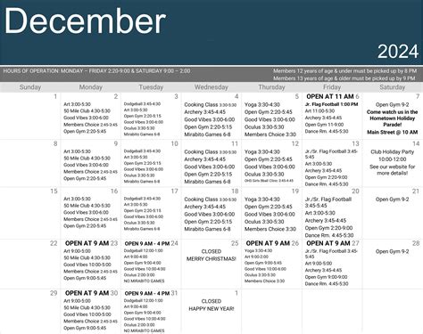 Become A Member :: Oneonta Boys & Girls Club