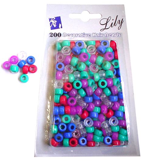Vilayti Mfg. Co.