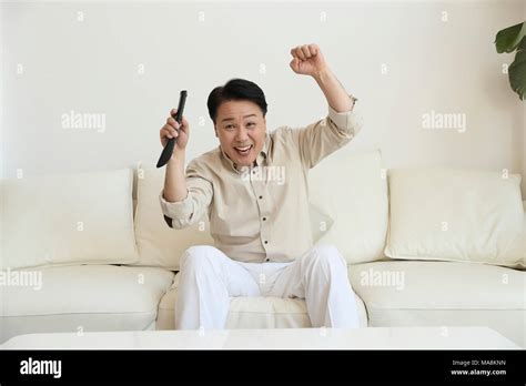 Middle Class Hobbies 的图像结果