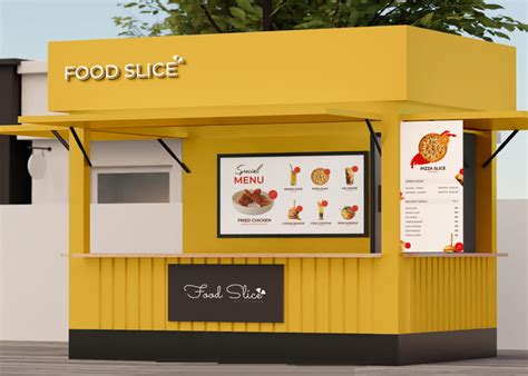 Pixel GSM - Global Sign Makers - Printing Services - Signage ...