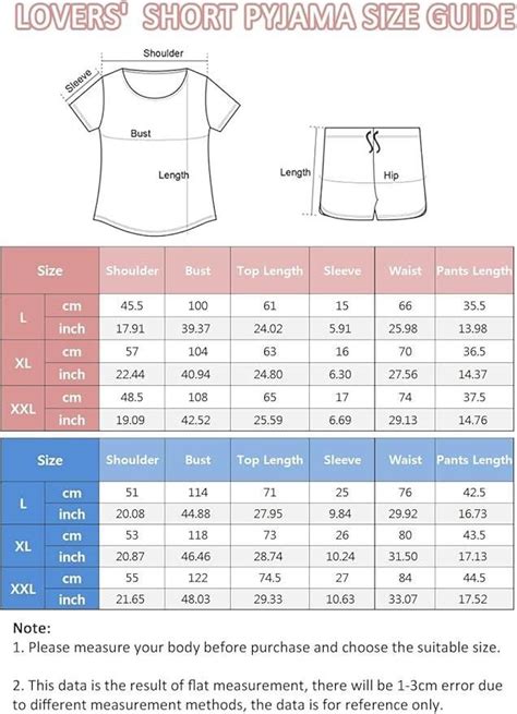 Solid Couple Co-Ord Set (T-Shirt & Shorts) – Coinnected