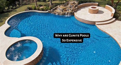 Gunite Pool Problems 的图像结果