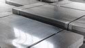 Trader - Wholesaler / Distributor of Aluminium Bars by Maharashtra ...