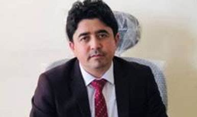 Top Arts Colleges in India 2023 - Entrance Exam, Scholarship & Admission